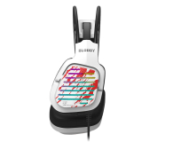 A4TECH BLOODY G565 Enegry White A4TSLU47749 - 1417901 - zdjęcie 3